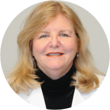 Dr. Patricia Tietjen, MD