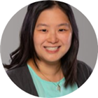 Dr. Patricia Tu, DO