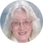 Dr. Patricia Youmans, DC