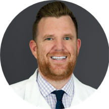 Dr. Patrick A Sleckman, DO