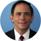 Dr. Patrick Albergo, MD