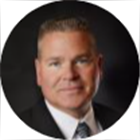 Dr. Patrick Arnold, MD