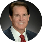 Dr. Patrick Bays, DO