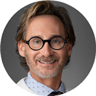 Dr. Patrick Benge, MD