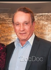 Dr. Patrick Bitter, MD