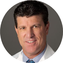 Dr. Patrick Briggs, DPM