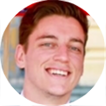 Dr. Patrick Budney, DMD