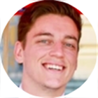 Dr. Patrick Budney, DMD