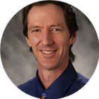 Dr. Patrick Burke, MD