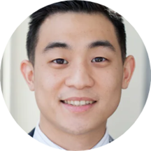 Dr. Patrick Chang, MD