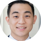 Dr. Patrick Chang, MD