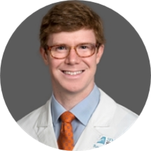 Dr. Patrick Cleeton, MD