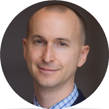 Dr. Patrick Colley, MD