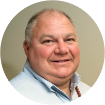 Dr. Patrick Correnty, MD