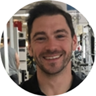 All provider availability