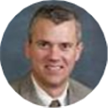 Dr. Patrick Dahl, MD