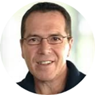 Dr. Patrick Dooley, OD