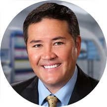 Dr. Patrick Duffy, MD