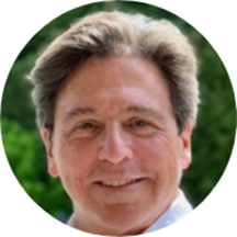 Dr. Patrick Flynn, MD