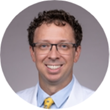 Dr. Patrick Gill, MD