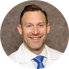 Dr. Patrick Gramith, DO