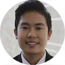 Dr. Patrick Guevara, DMD