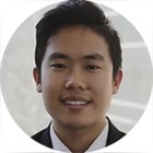 Dr. Patrick Guevara, DMD