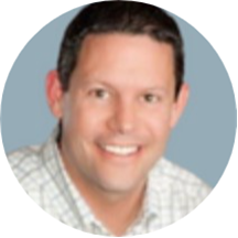 Dr. Patrick Hammond, DC