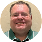 Dr. Patrick Horn, MD