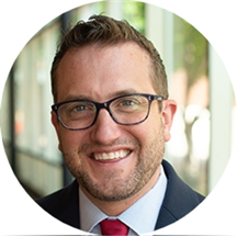 Dr. Patrick Hume, MD