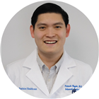 All provider availability