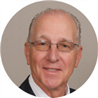 Dr. Patrick Iglinsky, DDS