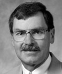 Dr. Patrick Janovick, MD