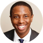 Dr. Patrick Jean-Pierre, MD