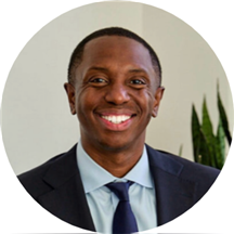 Dr. Patrick Jean-Pierre, MD