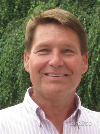 Dr. Patrick Kilcarr, PhD