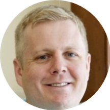 Dr. Patrick Kindregan, DO