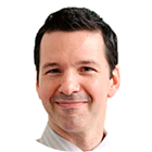 Dr. Patrick Labelle, DC