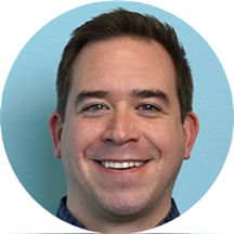Dr. Patrick Long, MD