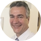 Dr. Patrick Luongo, DPM