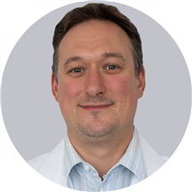 Dr. Patrick M. Schreiber, MD, Patchogue, NY | OB-GYN