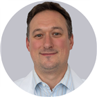 Dr. Patrick M. Schreiber, MD