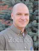 Dr. Patrick Mallory, DO