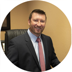 Dr. Patrick Martyka, DPM