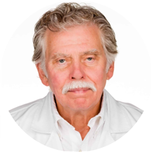 Dr. Patrick McGunnigle, DDS