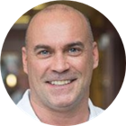 Dr. Patrick McIntyre, MD