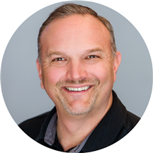 Dr. Patrick Mclaughlin, DC