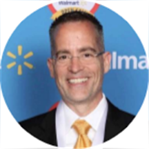 Dr. Patrick Melder, MD
