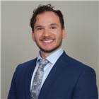 Dr. Patrick Mendez, DDS
