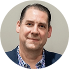 Dr. Patrick Meyer, DPM
